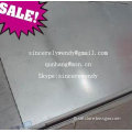 titanium sheet in medical grade